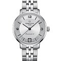 Часы Certina DS Caimano Lady Powermatic 80 C035.207.11.037.00